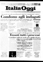 giornale/RAV0037039/2003/n. 25 del 30 gennaio